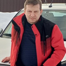 Фотография мужчины Сергей, 51 год из г. Сим