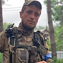 Ілля, 36 лет