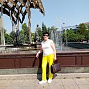 Татьяна, 62 года