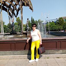 Фотография девушки Татьяна, 62 года из г. Заводоуковск