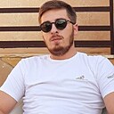 George, 32 года