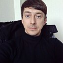 Александр, 42 года