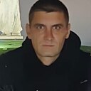 Сергей, 33 года