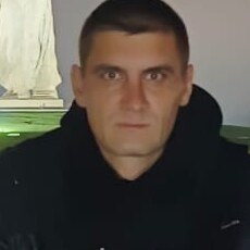 Фотография мужчины Сергей, 33 года из г. Касимов