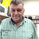 Виктор, 57 лет