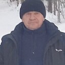 Владимир, 57 лет