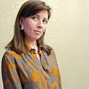 Ярослава, 36 лет