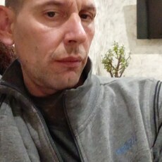 Фотография мужчины Сергей, 39 лет из г. Барыш