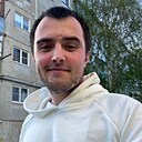 Кирилл, 26 лет