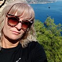 Елена, 54 года