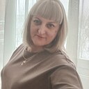 Ирина, 43 года