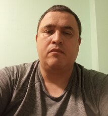 Фотография мужчины Петр, 46 лет из г. Ухта
