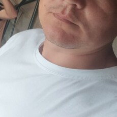 Фотография мужчины Альфир, 36 лет из г. Мелеуз