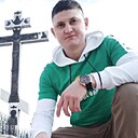 Дамир, 36 лет
