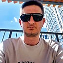 Сергей, 37 лет