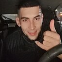 Константин, 30 лет