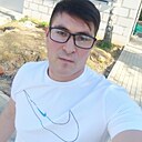 Расулжон, 51 год