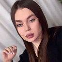 Екатерина, 22 года