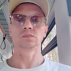 Фотография мужчины Виталий, 49 лет из г. Пермь