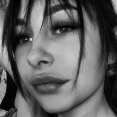 Фотография девушки Лёся, 20 лет из г. Абинск