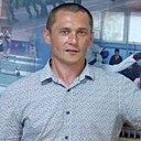 Виктор, 41 год