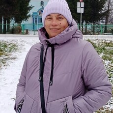 Фотография девушки Валентина, 56 лет из г. Кострома