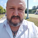Игорь, 49 лет