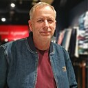 Игорь, 53 года