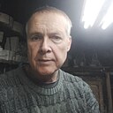 Андрей, 66 лет