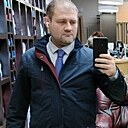 Алексей, 42 года
