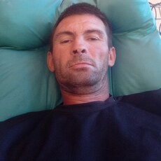 Фотография мужчины Константин, 41 год из г. Котельниково
