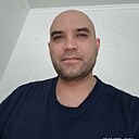 Влад, 36 лет