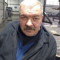 Фотография мужчины Василий, 53 года из г. Краснодар