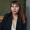 Карина, 24 года