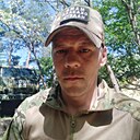 Антон, 33 года