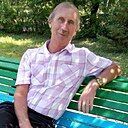 Владимир, 47 лет