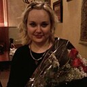 Лана, 43 года