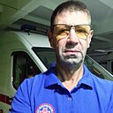 Анатолий, 57 лет