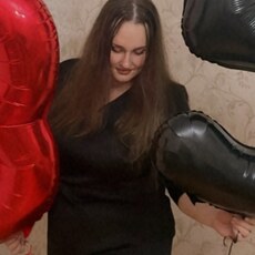 Фотография девушки Амира, 35 лет из г. Кизляр