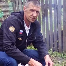 Фотография мужчины Вячеслав, 52 года из г. Ростов-на-Дону