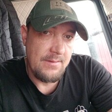 Фотография мужчины Алексей, 44 года из г. Саров