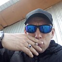 Александр, 31 год