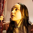 Настя, 19 лет
