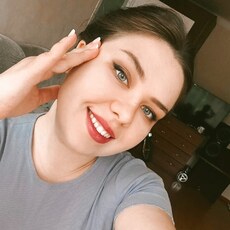 Фотография девушки Виктория, 30 лет из г. Шакяй