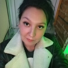 Фотография девушки Евгения, 35 лет из г. Новокузнецк