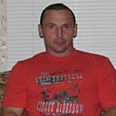 Юра, 54 года