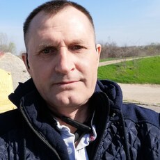 Фотография мужчины Сергей, 53 года из г. Сухой Лог