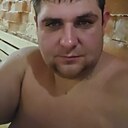 Евгений, 33 года