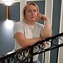 Наталья, 51 год