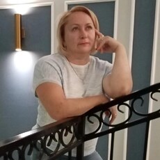 Фотография девушки Наталья, 51 год из г. Ярославль